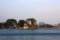 07_baie_d_hallong_164