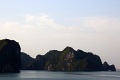 07_baie_d_hallong_166