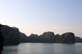 07_baie_d_hallong_167