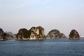 07_baie_d_hallong_170