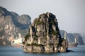 07_baie_d_hallong_180