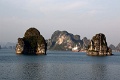 07_baie_d_hallong_182