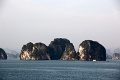 07_baie_d_hallong_185