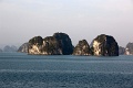 07_baie_d_hallong_189