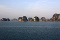 07_baie_d_hallong_191