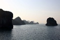 07_baie_d_hallong_194