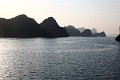07_baie_d_hallong_195