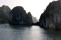 07_baie_d_hallong_196
