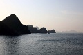 07_baie_d_hallong_198