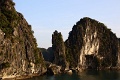 07_baie_d_hallong_200