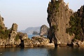 07_baie_d_hallong_204