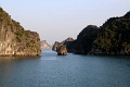 07_baie_d_hallong_207