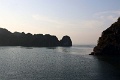 07_baie_d_hallong_208
