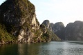 07_baie_d_hallong_210