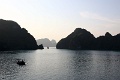 07_baie_d_hallong_211
