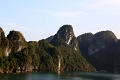 07_baie_d_hallong_214