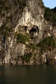 07_baie_d_hallong_215