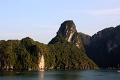 07_baie_d_hallong_216