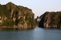 07_baie_d_hallong_217
