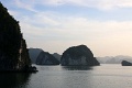 07_baie_d_hallong_222