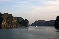 07_baie_d_hallong_228
