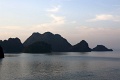 07_baie_d_hallong_232