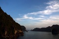 07_baie_d_hallong_233