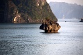 07_baie_d_hallong_234