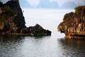 07_baie_d_hallong_237