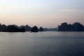 07_baie_d_hallong_238