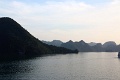 07_baie_d_hallong_241