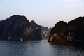 07_baie_d_hallong_243