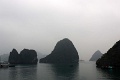 07_baie_d_hallong_246