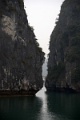 07_baie_d_hallong_249
