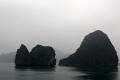 07_baie_d_hallong_250