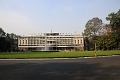 09_saigon_palais_du_gouverneur_002