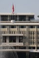09_saigon_palais_du_gouverneur_003