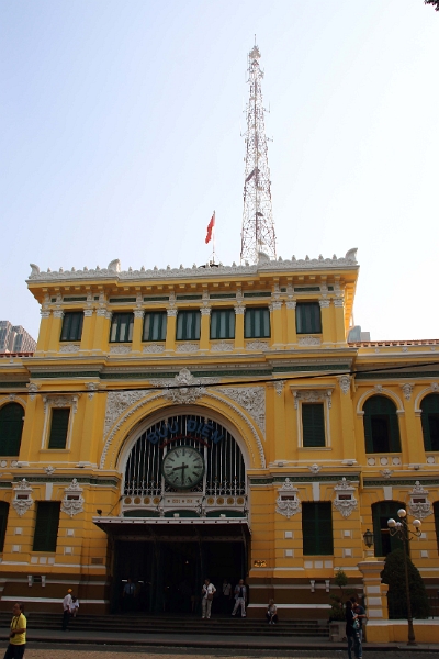 10_saigon_poste_002.jpg