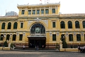 10_saigon_poste_001