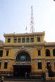 10_saigon_poste_002