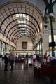 10_saigon_poste_004
