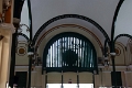 10_saigon_poste_005