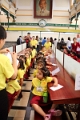 10_saigon_poste_006