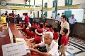 10_saigon_poste_007