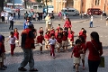 10_saigon_poste_008
