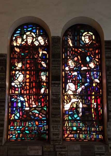 11_saigon_cathedrale_008.jpg