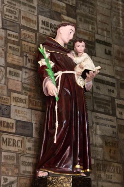 11_saigon_cathedrale_009.jpg