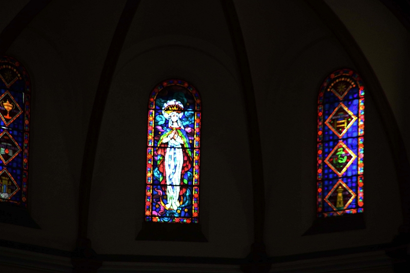 11_saigon_cathedrale_011.jpg
