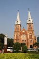 11_saigon_cathedrale_002