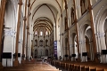 11_saigon_cathedrale_003